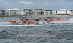 Powerboat_2014_Race-7-91
