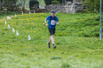 3 Peaks Finish-2432