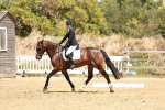 SBM_002546