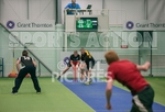 Indoor Cricket_20-01-2015-8