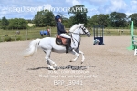BPP_3941