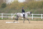 SBM_007761