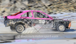 Autocross_19-02-2023-86