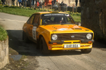 Circuit of Ireland-39