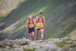 Duddon Long-340