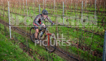 MTB XC_08-12-2019-59