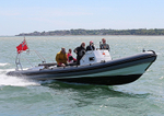 130601 GREY RIB WT7A9788