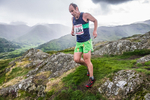 Arnison Crag-150
