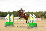 SBM_006719
