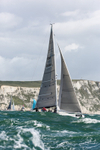 160702 GBR2561L - ROUND THE ISLAND 2016 - 0J3A0931