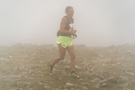 Rydal Round-57