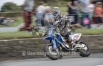 Vale Castle_2015_BIKE-84