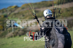 Hang Gliding-10