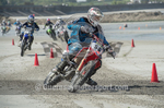 Sand Racing_16-05-2015-2