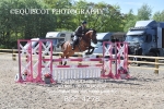 BPP_4278