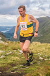 Seat Sandal-214