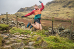 Langdale-1387
