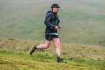 Blencathra-482