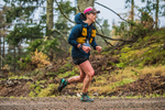 Glentress 21  10K-1184