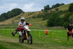 DSCF1670