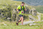 Kentmere-389
