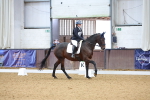 SBM_001949