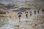 Clough Head-511