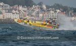 Powerboats_Race-3-4