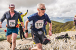 Blencathra-1057