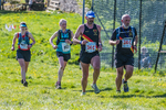 The Finish-1468