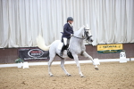 SBM_020097