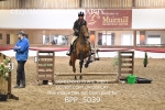 BPP_5039