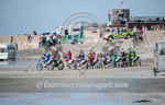 Sandracing_19-05-2018-115