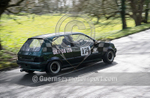 GMCCC_Hillclimb_28-03-2016_CAR-94