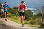 Not Round Latrigg-129