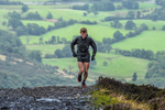 GB Uphill Trial-7