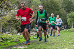 Dovedale Dash-1156