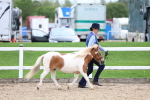 SBM_05877