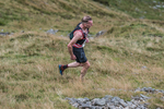 Hartsop Hop-195