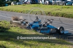 Hill Climb_29-08-11_Car-173