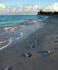 Footprints Turks & Caicos