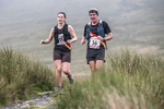 Ingleborough-1077