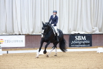 SBM_001861