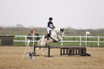 SBM_000836