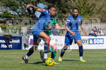 GFC v Chalfont St Peter-43