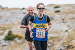 Hutton Roof-592