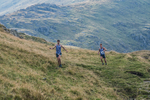 HBMR-Leg 4-155