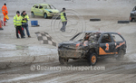 Autocross_10-04-2016-91