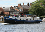 120701 HEBBES WT7A3783