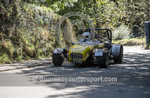 Petit Bot Hillclimb_2016-120
